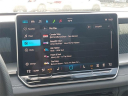 Thumbnail image of 2025 Volkswagen Tiguan at Fox Automotive Group Inc. Toyota Volkswagen