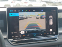 Thumbnail image of 2025 Volkswagen Tiguan at Fox Automotive Group Inc. Toyota Volkswagen
