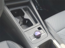 Thumbnail image of 2025 Volkswagen Tiguan at Fox Automotive Group Inc. Toyota Volkswagen
