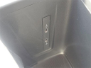 Thumbnail image of 2025 Volkswagen Tiguan at Fox Automotive Group Inc. Toyota Volkswagen