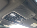 Thumbnail image of 2025 Volkswagen Tiguan at Fox Automotive Group Inc. Toyota Volkswagen