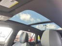 Thumbnail image of 2025 Volkswagen Tiguan at Fox Automotive Group Inc. Toyota Volkswagen