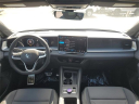 Thumbnail image of 2025 Volkswagen Tiguan at Fox Automotive Group Inc. Toyota Volkswagen