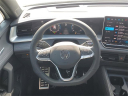 Thumbnail image of 2025 Volkswagen Tiguan at Fox Automotive Group Inc. Toyota Volkswagen