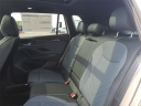 Thumbnail image of 2025 Volkswagen Tiguan at Fox Automotive Group Inc. Toyota Volkswagen