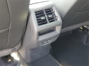 Thumbnail image of 2025 Volkswagen Tiguan at Fox Automotive Group Inc. Toyota Volkswagen