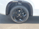 Thumbnail image of 2025 Volkswagen Tiguan at Fox Automotive Group Inc. Toyota Volkswagen