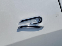 Thumbnail image of 2025 Volkswagen Tiguan at Fox Automotive Group Inc. Toyota Volkswagen