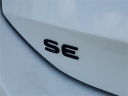 Thumbnail image of 2025 Volkswagen Tiguan at Fox Automotive Group Inc. Toyota Volkswagen