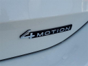 Thumbnail image of 2025 Volkswagen Tiguan at Fox Automotive Group Inc. Toyota Volkswagen