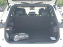 Thumbnail image of 2025 Volkswagen Tiguan at Fox Automotive Group Inc. Toyota Volkswagen
