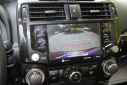 Thumbnail image of 2023 Toyota 4Runner at Gloucester Toyota - New