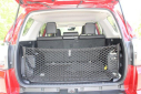 Thumbnail image of 2023 Toyota 4Runner at Gloucester Toyota - New
