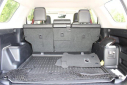 Thumbnail image of 2023 Toyota 4Runner at Gloucester Toyota - New