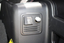 Thumbnail image of 2023 Toyota 4Runner at Gloucester Toyota - New