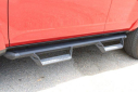 Thumbnail image of 2023 Toyota 4Runner at Gloucester Toyota - New
