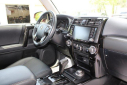 Thumbnail image of 2023 Toyota 4Runner at Gloucester Toyota - New
