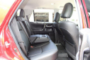 Thumbnail image of 2023 Toyota 4Runner at Gloucester Toyota - New
