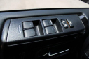 Thumbnail image of 2023 Toyota 4Runner at Gloucester Toyota - New