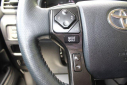 Thumbnail image of 2023 Toyota 4Runner at Gloucester Toyota - New