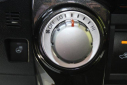 Thumbnail image of 2023 Toyota 4Runner at Gloucester Toyota - New