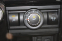 Thumbnail image of 2023 Toyota 4Runner at Gloucester Toyota - New