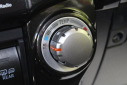 Thumbnail image of 2023 Toyota 4Runner at Gloucester Toyota - New