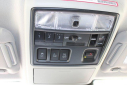 Thumbnail image of 2023 Toyota 4Runner at Gloucester Toyota - New