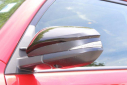 Thumbnail image of 2023 Toyota 4Runner at Gloucester Toyota - New