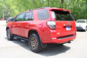 Thumbnail image of 2023 Toyota 4Runner at Gloucester Toyota - New