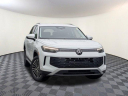 Thumbnail image of 2025 Volkswagen Tiguan at Ciocca VW