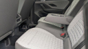 Thumbnail image of 2025 Volkswagen Tiguan at Ciocca VW
