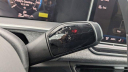 Thumbnail image of 2025 Volkswagen Tiguan at Ciocca VW