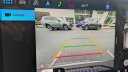 Thumbnail image of 2025 Volkswagen Tiguan at Ciocca VW