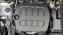 Thumbnail image of 2025 Volkswagen Tiguan at Ciocca VW