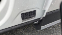 Thumbnail image of 2025 Volkswagen Tiguan at Ciocca VW