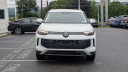 Thumbnail image of 2025 Volkswagen Tiguan at Ciocca VW