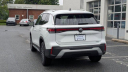 Thumbnail image of 2025 Volkswagen Tiguan at Ciocca VW