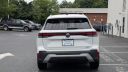 Thumbnail image of 2025 Volkswagen Tiguan at Ciocca VW