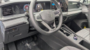 Thumbnail image of 2025 Volkswagen Tiguan at Ciocca VW