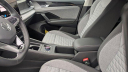 Thumbnail image of 2025 Volkswagen Tiguan at Ciocca VW