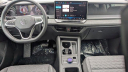 Thumbnail image of 2025 Volkswagen Tiguan at Ciocca VW