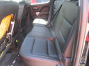 Thumbnail image of 2015 Chevrolet Silverado 1500 at CENTER ROAD AUTO SALES, INC.