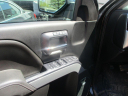 Thumbnail image of 2015 Chevrolet Silverado 1500 at CENTER ROAD AUTO SALES, INC.