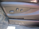 Thumbnail image of 2015 Chevrolet Silverado 1500 at CENTER ROAD AUTO SALES, INC.