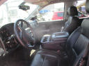Thumbnail image of 2015 Chevrolet Silverado 1500 at CENTER ROAD AUTO SALES, INC.