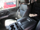Thumbnail image of 2015 Chevrolet Silverado 1500 at CENTER ROAD AUTO SALES, INC.