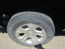 Thumbnail image of 2015 Chevrolet Silverado 1500 at CENTER ROAD AUTO SALES, INC.