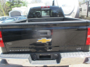 Thumbnail image of 2015 Chevrolet Silverado 1500 at CENTER ROAD AUTO SALES, INC.