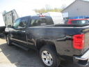 Thumbnail image of 2015 Chevrolet Silverado 1500 at CENTER ROAD AUTO SALES, INC.